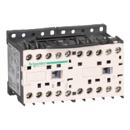 APC LC2K0610P7 - Multicolore - 230 V CA