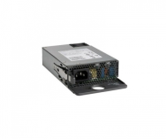 Alimentation Cisco 1KW AC Config 6 - Alimentation - Module enfichable