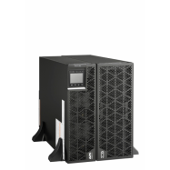 APC Smart-UPS RT - Onduleur SRTG15KXLI