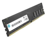 HP V2 8 Go DDR4 2400 MHz