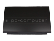 Écran IPS FHD mat Lenovo SD10M34136