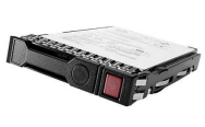 Disque dur HP 600 Go 2,5 pouces SFF SAS 12 Go 15 000 tr/min enfichable à chaud SC