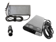 Bloc d'alimentation HP AC 230 W PFC pour OMEN (925141-850)