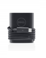 Dell 492-BBVI - Notebook - Indoor - 45 W - Black - DELL