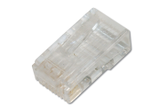 Connecteur non blindé DIGITUS CAT6