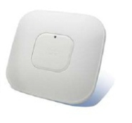 AIRONET 3501 POINT D'ACCÈS LAN SANS FIL 300 MBPS