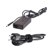 DELL Kit - Strömadapter - AC - 45 Watt