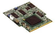 Supermicro AOC-SOZCR1 - Carte RAID PCI-X