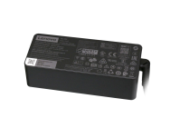 Lenovo Liteon PD 3.0 65W 2 broches USB-C 02DL127