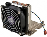 Pack de 2 kits d'options pour ventilateurs Lenovo