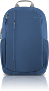 Dell EcoLoop Urban CP4523B - Notebook carrying backpack