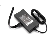Dell 130W AC Adapter 3-pin with