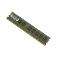 HPE 595102-001 4 Go DDR3-1333 MHz DIMM 240 broches