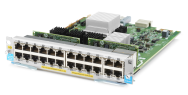 Module réseau HPE J9991A 10/100/1000/10000 Mbit/s