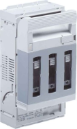 Rittal Fusible sectionneur 690 V/AC SV 9344.030 1 pièce (9344.030)