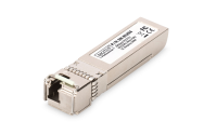Module BiDi DIGITUS SFP+ 10G SM DN-81204