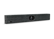M400-WP - Composant de visioconférence Yealink MeetingEye 400