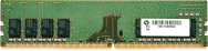 Station de travail HP 8 Go DDR4 DIMM 2933 MHz non ECC Z4 G4