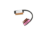 Câble adaptateur SSD Lenovo 01YR466 M.2