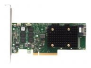 ISG THINKSYSTEM RAID 940-8I 8 Go de mémoire flash