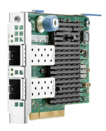 HPE Ether 10G 562FLR Boîte ouverte