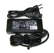 Adaptateur secteur et convertisseur de tension TK3DM