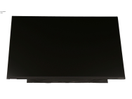 Écran Lenovo LG LP140WFH-SPD1 FHD AG 5D10Z46334