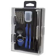 StarTech CTKRPR Autre