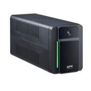 Onduleur APC Easy UPS série BVX BVX700LI-GR
