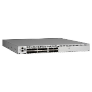 HPE StoreFabric SN3000B - 1U