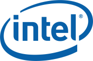 Kit de câbles pour module d'E/S Intel - AXXIOMKIT