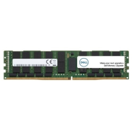 Dell DDR4 - 64 Go - LRDIMM 288 broches