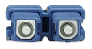 Câble patch - SC monomode (M) - SC monomode (M) - 1,0 m