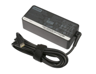 Bloc d'alimentation USB-C 65 W Lenovo T570 P51s T470