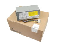 Lampe de synchronisation Fujitsu 250W 34040917