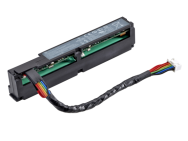 Batterie de secours HPE 96 W Smart Storage pour Synergy