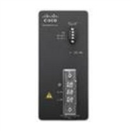 PWR-IE65W-PC-AC= Module d'alimentation d'entrée CA PoE pour IE3000/2000
