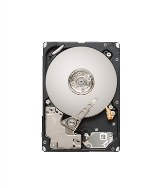 Disque dur Lenovo ISG ThinkSystem 16 To 3,5" SAS 12 Go remplaçable à chaud