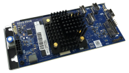 Contrôleur de stockage ThinkSystem 940-16i RAID 0 1