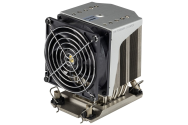 SuperMicro 4U Processeur actif HS LGA4189 Socket P4 pour X12 Whitley