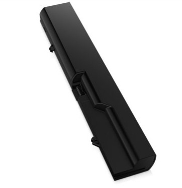Batterie Fujitsu 6 cellules 6700 mAh pour LIFEBOOK E544 E554