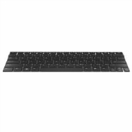 Ensemble clavier HP avec PointStick États-Unis