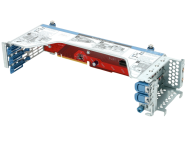 Cage de montage principale HPE DL385 Gen10 Plus