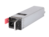 Bloc d'alimentation avant HPE HPN JL592A FlexFabric S710 CA 450 W