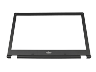 Fujitsu FUJ:CP753842-XX lecteur de disque noir 15,6 pouces