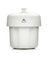 Point d'accès sans fil HPE Aruba AP-375 (RW)