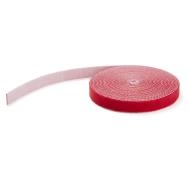 Rouleau de crochet et boucle StarTech 50 pieds