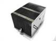 SuperMicro SNK-P0043P Dissipateur thermique du processeur - (pour : G34) - 2U