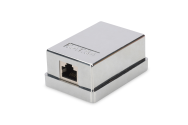 DIGITUS DN-93712 Boîtier de surface RJ45