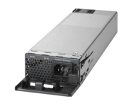 350W Maximum Output Power Supply 100 - 240VAC, 50/60Hz (Cisco Refresh)